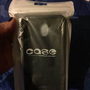 Phone case